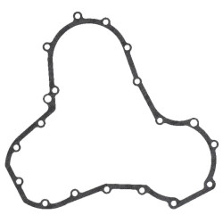 Massey Ferguson 7485 V836129942 Alkūninio veleno korpuso tarpiklis