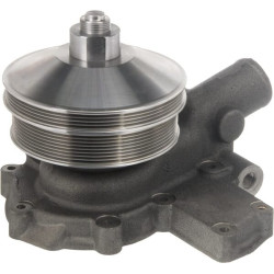 Massey Ferguson 7485 V836866767KR Vandens siurblys