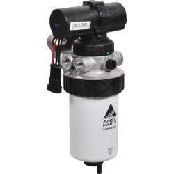 Massey Ferguson 7485 V837073628 Kuro pakėlimo siurblys