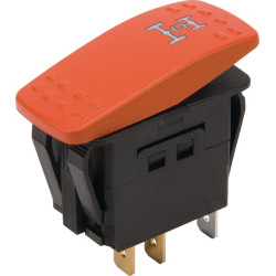 Massey Ferguson 7485 4293541M3 4WD jungiklis