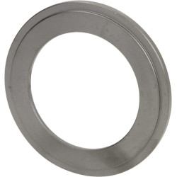 „Massey Ferguson 7485 7300104602N Raceway“ poveržlė