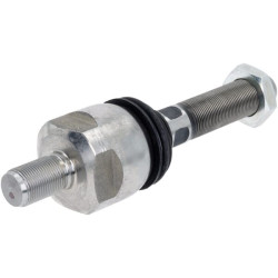 Massey Ferguson 7485 7502445012N skersinės vairo trauklės komplektas