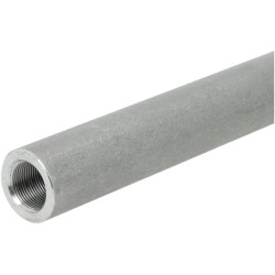 Massey Ferguson 7485 VPJ3637 Skersinės vairo trauklės trauklė