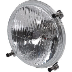 Massey Ferguson 7485 3788220M91 priekinis žibintas