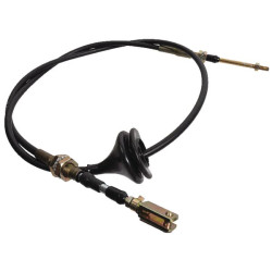 Massey Ferguson 7485 4271478M2 paėmimo kablys