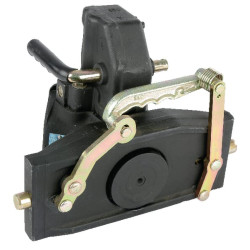 Massey Ferguson 7485 8004188 Priekabos mova 311mm