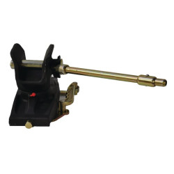 Massey Ferguson 7485 8004593 Priekabos mova 311mm Cramer