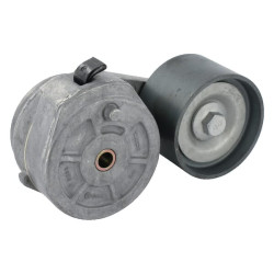 Massey Ferguson 7490 BTK2719 Volelio įtempiklis