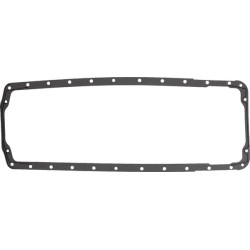 Massey Ferguson 7490 V836322183 Karterio tarpiklis