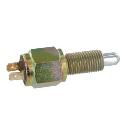 Massey Ferguson 7490 4272778M1 sankabos pedalo jungiklis