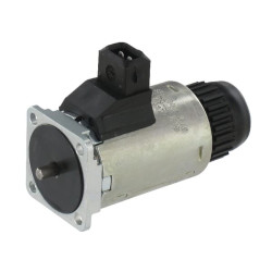 Massey Ferguson 7490 F816860100110 Prikabinimo valdiklis