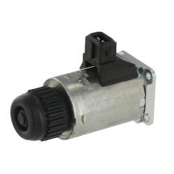 Massey Ferguson 7490 F816860100110 Prikabinimo valdiklis