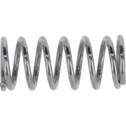 Massey Ferguson 7490 LA80055 priekiniai žibintai LED, 22/21W, apvalūs, 9-36V, Ø140mm, tolimosios / artimosios šviesos, H4 jungti