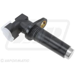 Massey Ferguson 7495 VPM6228 Alkūninio veleno jutiklis