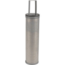 Massey Ferguson 7495 K3093962 Hidraulinis filtras Argo