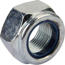 Massey Ferguson 7495 000058160 Veržlė