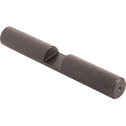 Massey Ferguson 7495 000215040A kaištis