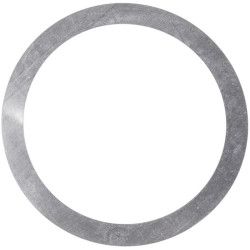 Massey Ferguson 7495 000245895 Tarpiklis