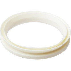 Massey Ferguson 7495 7300104701 Antspaudas