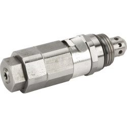 Vožtuvas Massey Ferguson 7495 7302601602N