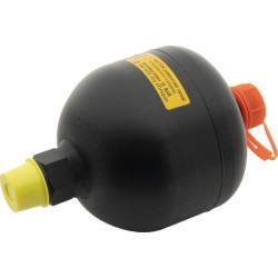 Massey Ferguson 7495 7502661103N akumuliatorius