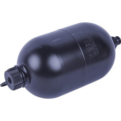 Massey Ferguson 7495 3789371M3N akumuliatorius