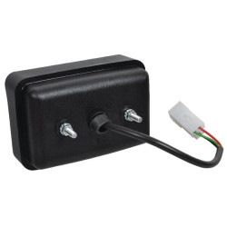 Massey Ferguson 7495 3786791M92 indikacinė lemputė