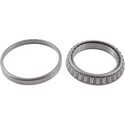 Massey Ferguson 7495 NWB01327 guolis