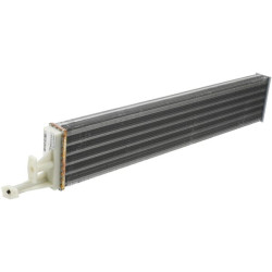 Massey Ferguson 7497 3909802M91N šildytuvas