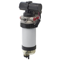 Massey Ferguson 7497 V837073630KR Degalų pakėlimo siurblys