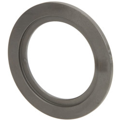 „Massey Ferguson 7497 7300104602N Raceway“ poveržlė