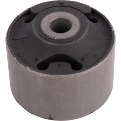 Massey Ferguson 7499 3786281M2N palaikymas