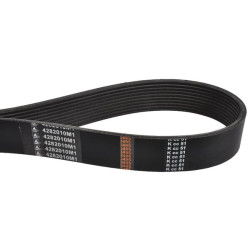 Massey Ferguson 7499 4282010M1 trapecinis diržas