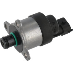Massey Ferguson 7499 V837071191 išjungtas solenoidas