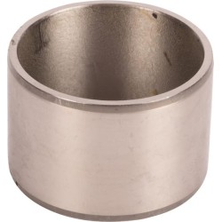 Case - IH 2130 Pro CI027984 žiedas