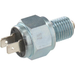 Massey Ferguson 7499 4271809M1 sankabos pedalo jungiklis