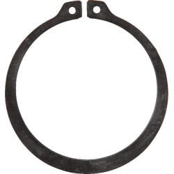 Massey Ferguson 7499 002013405 žiedas