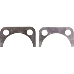 Massey Ferguson 7499 7450601002 Tarpiklis