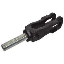 Massey Ferguson 7499 3788403M91 Jungties galo laikiklis