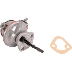 Massey Ferguson 7615 Dyna 4 SM9350N užpildymo siurblys