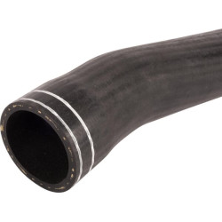 Massey Ferguson 7615 Dyna VT 4354487M4 žarna