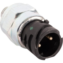 Massey Ferguson 7616 Dyna 6 4358647M3 jungiklis