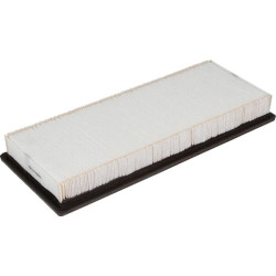 Massey Ferguson 7616 Dyna VT 4378102M2 Kabinos filtras