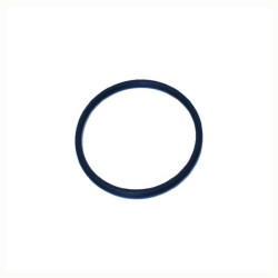 Massey Ferguson 7618 Dyna 6 NWS00489 O žiedas