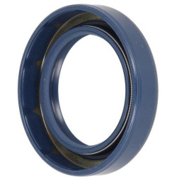 Massey Ferguson 7622 Dyna 6 3384503M1N sandariklis BAU3SLX2 35x52x10 72NBR