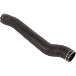 Massey Ferguson 7624 Dyna VT 4354487M4 žarna