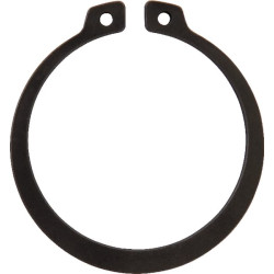 Massey Ferguson 7614 002010078 žiedas