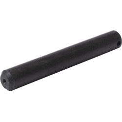 Massey Ferguson 7614 215050N kaištis