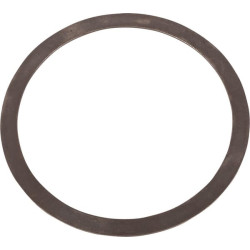 Massey Ferguson 7614 3428928M1N tarpiklis