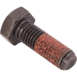 Massey Ferguson 7614 016364178N varžtas